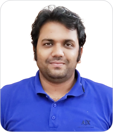 Sk. Ariful Islam (USA)