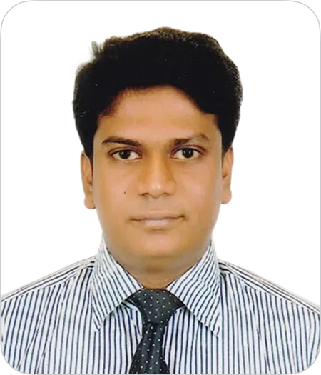 Chandan Kumar Boshu