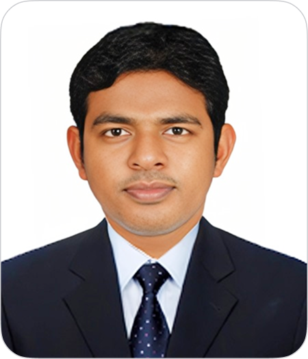 Mohd.Zahidul Islam